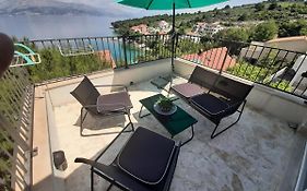 Villa Sara